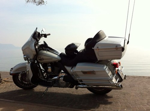 GViappiani's profile picture. 