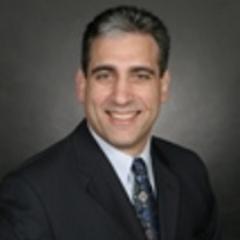 Financial Advisor at Morgan Stanley. For more information please visit my website.  NMLS #1279420.