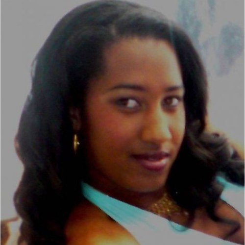 jmayougirl's profile picture. 