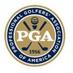 DakotaChapterPGA (@dakotachapterpg) Twitter profile photo