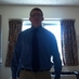 Clinton White (@clintonwhite145) Twitter profile photo