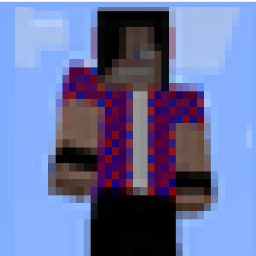Fala ae galera, aqui quem fala é o Reibom_Aguinarok, espero que gostem do meu canal!!!!