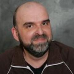Théâtre, télévision, politique...