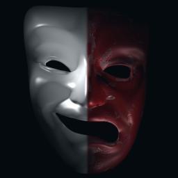 Oxymoron Entertainment is an independent motion picture & television production company. http://t.co/DsxpToKHcq