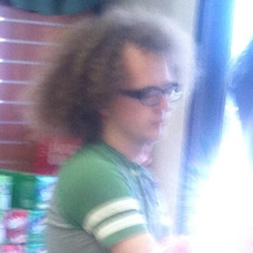 Hiney5 Profile Picture