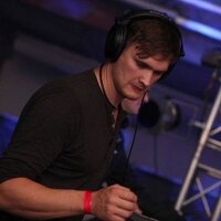 Microtrauma (@microtrauma) 's Twitter Profile