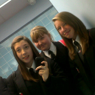 Hiya People Im Sophie Bellerby Im 14 Yrs Old,1D JLS Aston, Marvin,Oritse And JB BBM Pin 28628272! Follow Me I Follow Back xxxxxx