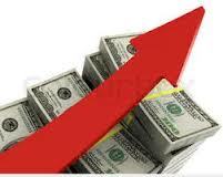 Ezcash4Merchant's profile picture. OFFER A NO CREDIT CHECK FINANCE OPTION TO YOUR CUSTOMERS-NO RISK-NO RECOURSE TO YOUR BUSINESS. WE ARE A+ RATED WITH THE BBB-CALL 407-301-1971 TONY TODAY