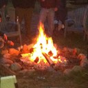 Justin Thelen - @thejsjt - Twitter