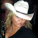 Lacey Bradshaw - @_blondieblue_ - Twitter