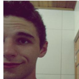 A Vida Me Ensinou a Lutar Pelo que é Meu ...   ''Sonhe, Acredite, Conquiste ''
