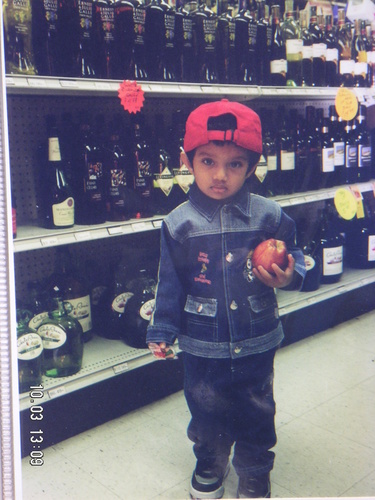 coolmath1999's profile picture. 