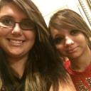 Darla Graham - @DarlaGraham5 - Twitter