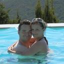 Sara Devlin - @Sassy2906 - Twitter