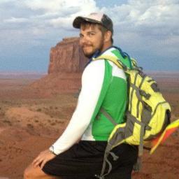 jackgross's profile picture. Philistine_Actual.