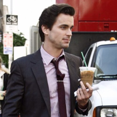 Coop. Blaine's big brother, and clearly the hotter of the Anderson siblings. I like to point and yell because I'm intense. [Literate RP, gay]