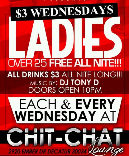Chitchat Lounge Chitchatatl Twitter Chitchat Lounge Chitchatatl Twitter