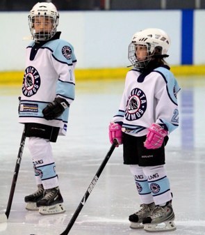 Rob_Dog10's profile picture. Everybody whose anybody in hockey has played in Hershey - Gordie Howe.