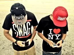 • Wij Droppen Ava's • Follow is Follow Back •