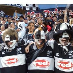 #SharksFan #SpringboksFan,loving life & what it has2offer me :)Meeting new Ppl and traveling around the world,Old enough2know better.Young enough2 do it anyway