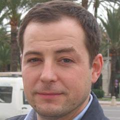 pgervas Profile Picture