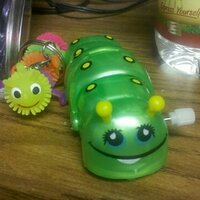 Emily Briggs (@ebriggsmd) 's Twitter Profile
