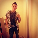 callum Ashmore - @Ashtoodamore - Twitter