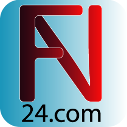 You Can Find also for latest bangla news, bangladesh news, latest bangla news , political, financial, economical, education,entertainment,world news,government.
