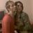 mummymoo12345's profile image