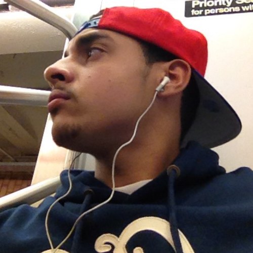 alchemistsk8's profile picture. 