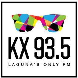 On-Air Personality, Sales and Sports announcer.