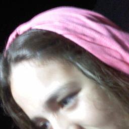 Nada de qe me seguis y te sigo me qeres seguir biien ! yo te sigoo ! :) Amoos A @Britney Spears y a @David Guetta!
chauu !