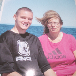 JmanGallant's profile picture. Devil get up off me.