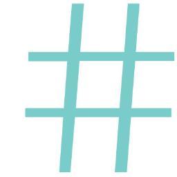 #uplateagain is a lifestyle blog and design resource for the creative, the inspired and the sleepless.
