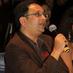 Suman Kharel (@kharel8) Twitter profile photo Suman Kharel (@kharel8) Twitter profile photo