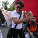 christopher corrales - @maraquerochris - Twitter