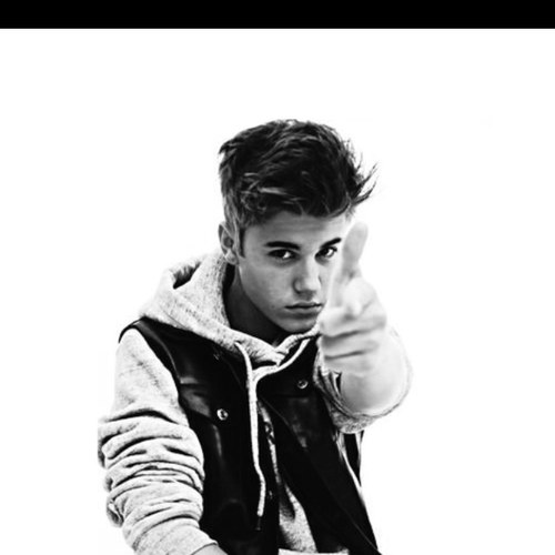 • I luv Taylor Swift • I'm a total gleek • i have the most amazing family on Earth• and.....I LOVE JUSTIN BIEBER