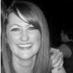 Angela Browne (@angelabrowne10) Twitter profile photo Angela Browne (@angelabrowne10) Twitter profile photo