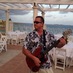 Adam Milam (@crazyhorsemilam) Twitter profile photo Adam Milam (@crazyhorsemilam) Twitter profile photo