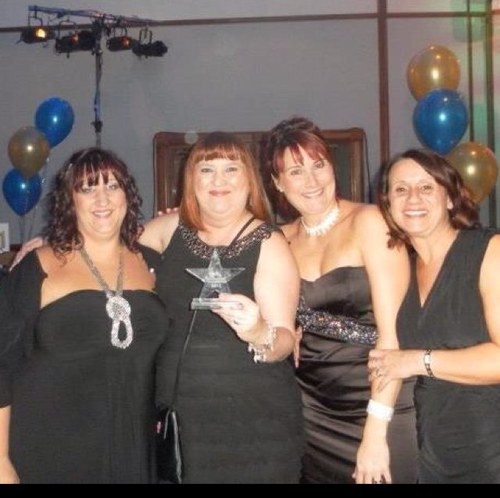 DudleyTVNs's profile picture. 