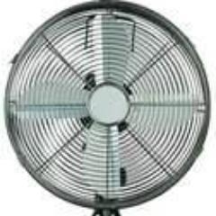 TheGreatBigFan's profile picture. 