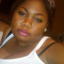 Anne Benson - @anne_bee1 - Twitter