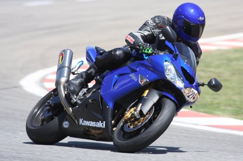 Love Fast Bikes, fast food, fast woman, depending on time & place. Some media may be x rated 18. Media is not mine.