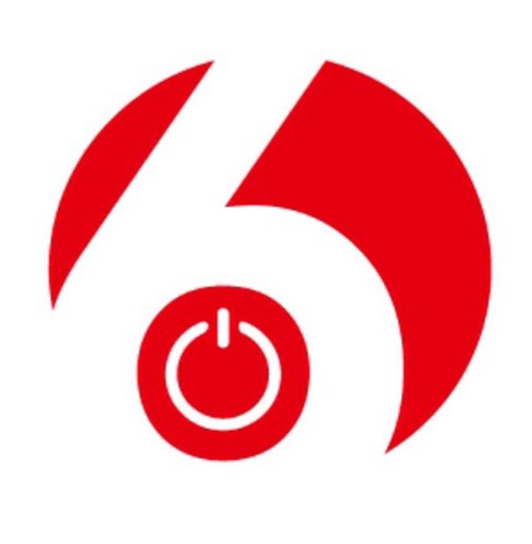 www.6секунд.рф / http://t.co/gV4JTSVgrh
Сайт о развлечениях в Махачкале.