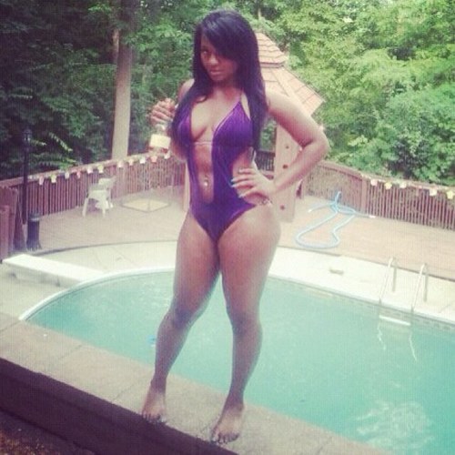 NiseCottie's profile picture. NISECOTTIEBOOKING@gmail.com