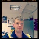 Kyle truitt - @truitt91 - Twitter