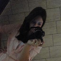 rhayane ama somente a mim, vazem vcs. te amo srta dos olhus verdissss ♥ b. @p0k3b0la