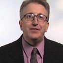 Peter Arnold - @taxmarketing101 - Twitter