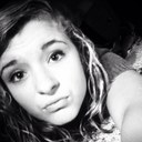 bailey barrett - @barrettdes - Twitter