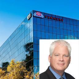 District Manager for Farmers Insurance San Diego, District 65. Posts are my own views & opinions. CA License #0B21879 http://t.co/FFA4FkC6Ed
